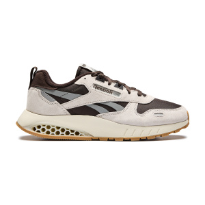 Кроссовки Reebok CLASSIC LEATHER HEXALITE