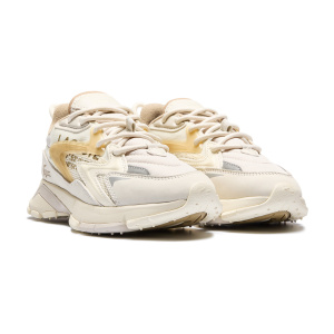 Женские кроссовки Lacoste L003 NEO TECH 125 1 SFA