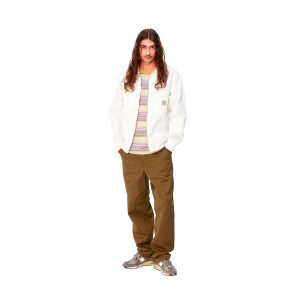 Мужские брюки Carhartt WIP Simple Pant