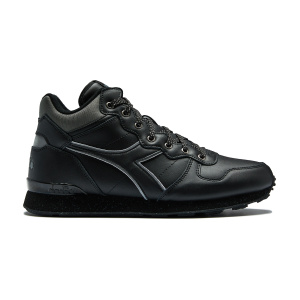 Кроссовки diadora CAMARO MID MAN WINTERIZED