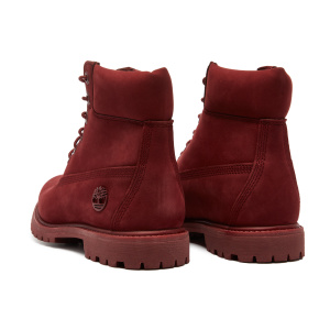 Женские ботинки Timberland 6IN PREMIUM BOOT