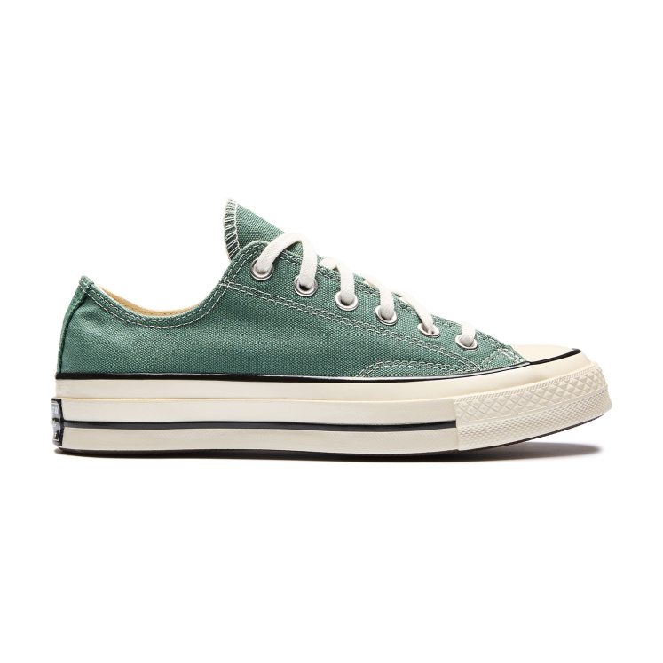 Кеды Converse Chuck 70