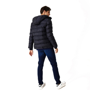 Мужская Куртка Lacoste