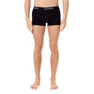 Мужское нижнее белье Lacoste UNDERWEAR