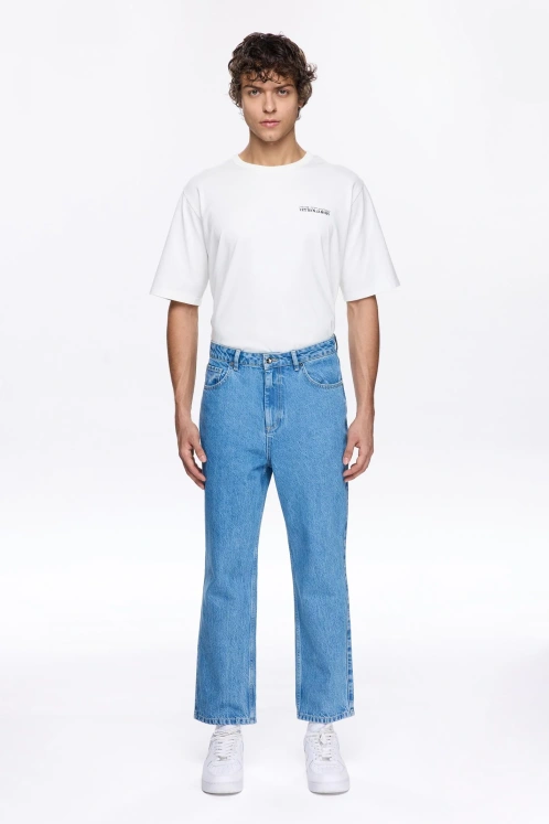 Мужские брюки Les Benjamins PANTS