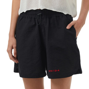 Женские шорты UNITED 4 SHORTS