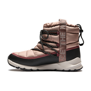Женские ботинки The North Face THERMOBALL LACE UP WATERPROOF
