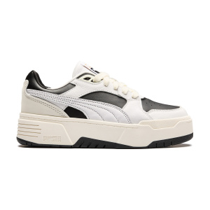 Женские кеды PUMA CA. Flyz PRM