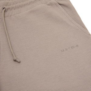 Мужские шорты UNITED 4 WAFFLE M SHORT