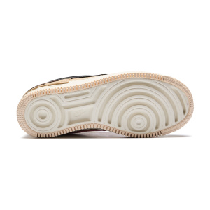 Женские кроссовки Nike Air Force 1 Shadow