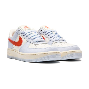 Женские кроссовки Nike Air Force  1 '07