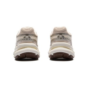 Женские кроссовки Lacoste L003 2K24 125 1 SFA