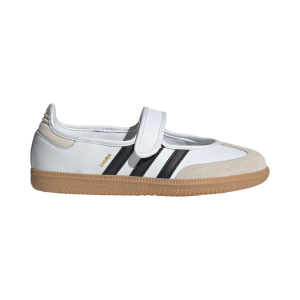Женские балетки adidas SAMBA JANE