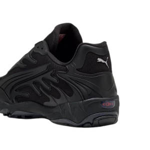 Кроссовки PUMA Inhale Tech Street X