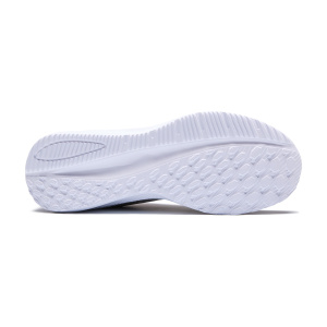 Женские кроссовки diadora ROBIN 5 W