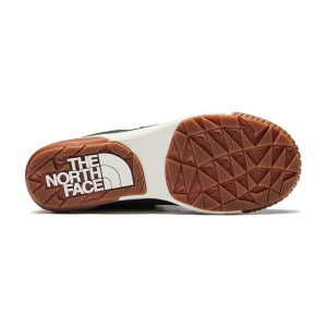 Женские ботинки The North Face SIERRA MID LACE WATERPROOF