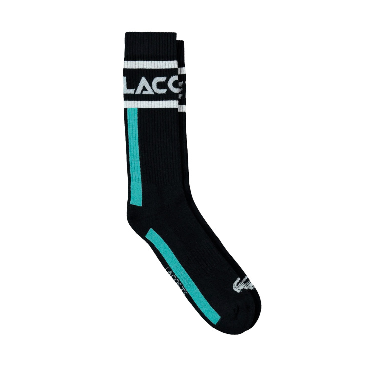 Мужские носки Lacoste SOCKS