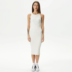 Женское платье Lacoste DRESS