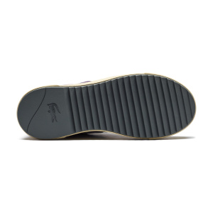 Женские кроссовки Lacoste L002 WINTERIZED 223 1 SFA