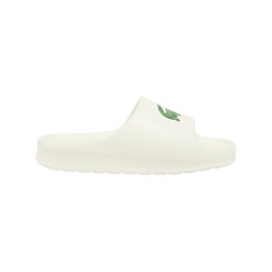 Мужские сланцы Lacoste SERVE SLIDE 2.0