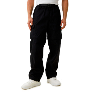 Мужские брюки The Hundreds Camp Convertible Pant
