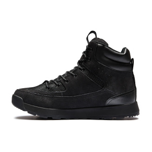Мужские ботинки Lacoste URBAN BREAKER 224 1 CMA