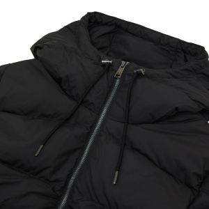 Женская куртка Jack Wolfskin Frozen Palace Coat
