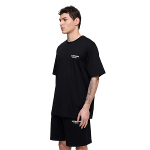 Мужская футболка Les Benjamins T-SHIRT