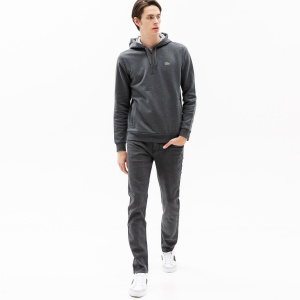 Мужские брюки Lacoste TROUSERS