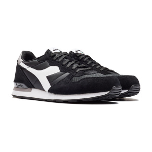 Кроссовки diadora CAMARO