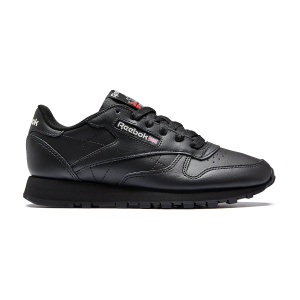 Женские кроссовки Reebok CLASSIC LEATHER