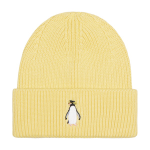 Шапка REFLECT STUDIO KNITTED CAP