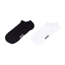 Разноцветный