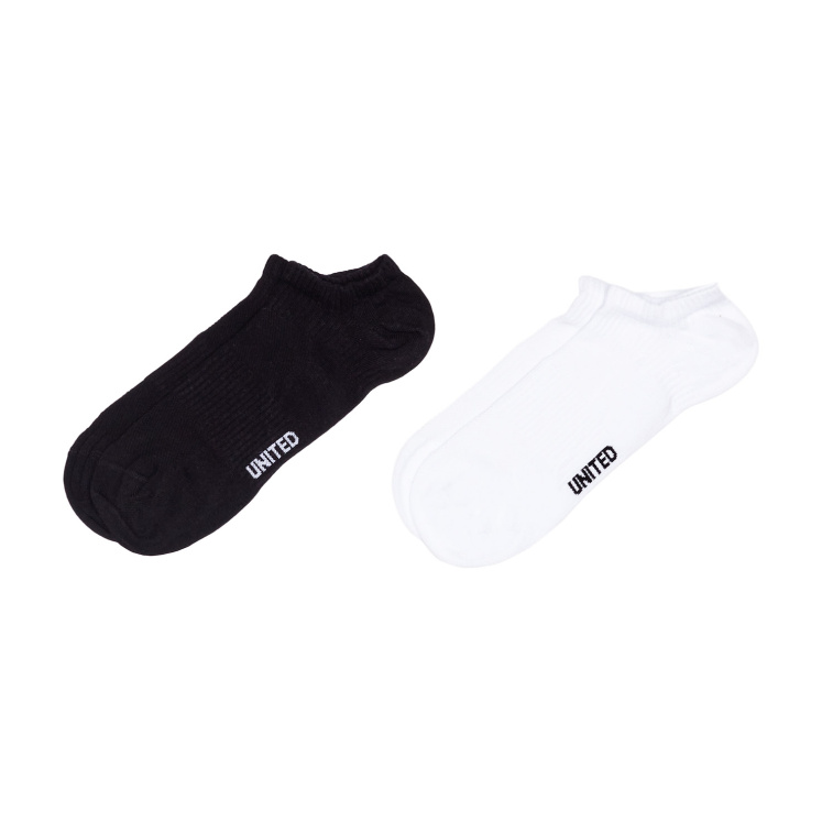 UNITED 4 Носки UNITED