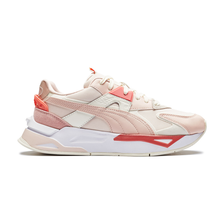 Женские кроссовки PUMA Mirage Sport Loom