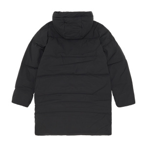 Женская куртка Anta TRAINING MidLong Down Jacket