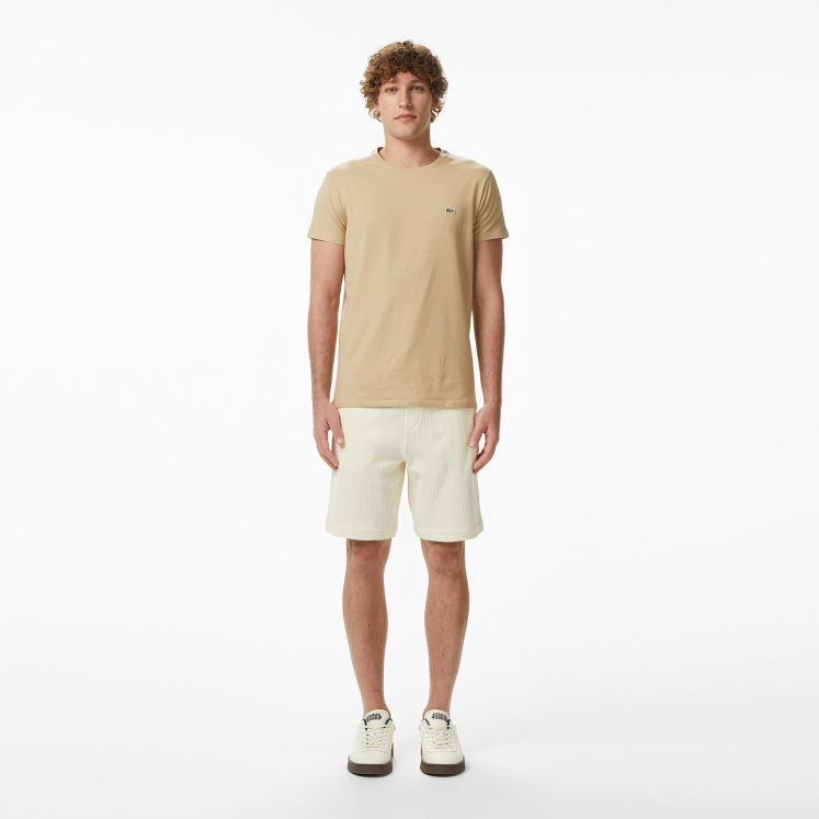 Мужские шорты Lacoste BERMUDA