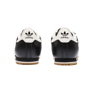 Женские кроссовки adidas K 74