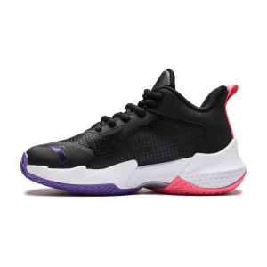 Детские кроссовки Anta Big Kids Basketball Shoes