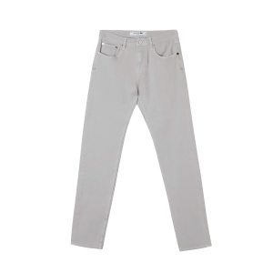 Мужские джинсы Lacoste TROUSERS