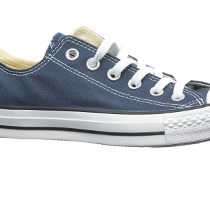 Кеды Converse Chuck Taylor All Star Low