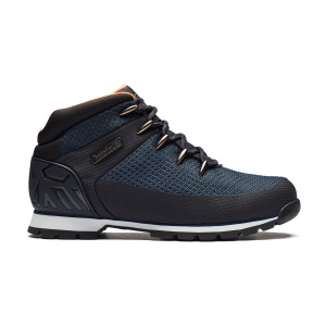 Мужские ботинки Timberland Euro Sprint Fabric WaterProof