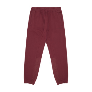 Мужские спортивные штаны Les Benjamins TRACKSUIT TROUSER