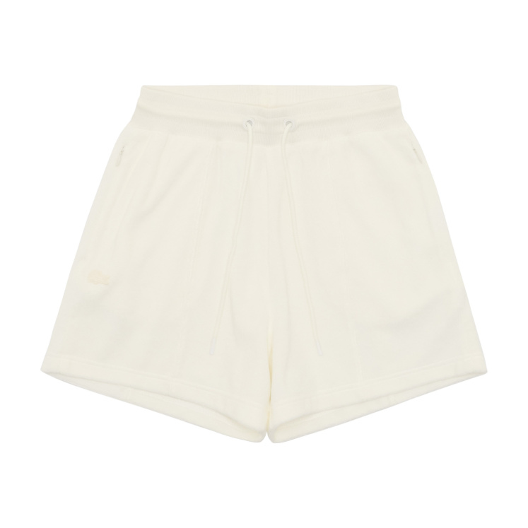 Женские шорты Lacoste SHORTS