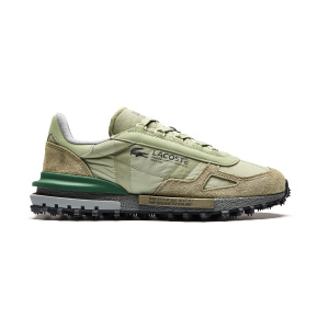 Мужские кроссовки Lacoste ELITE ACTIVE 225 4 SMA