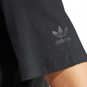Мужская футболка adidas GRAPHIC TEE