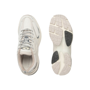 Женские кроссовки Lacoste STORM 96 2K 225 8 SFA