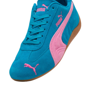 Кроссовки PUMA Speedcat OG