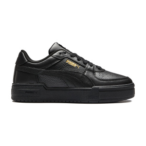 Женские кеды PUMA CA Pro Classic