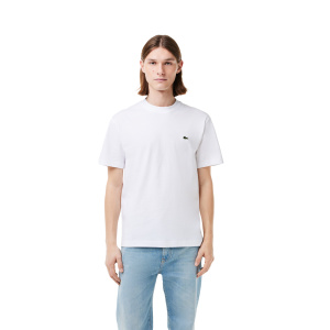 Мужская футболка Lacoste T-SHIRT SS